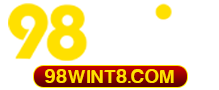 98win